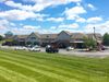 2171 Bluestone Dr photo